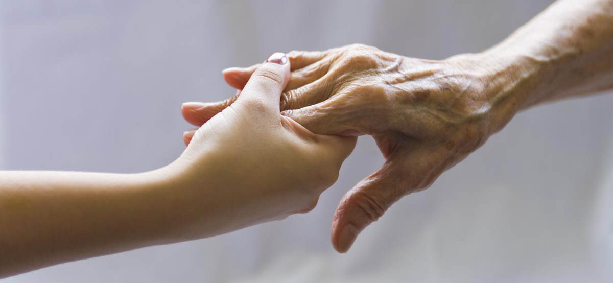 State Home Care Services Inc. - Our Mission State Home Care Services Inc. - Our Mission