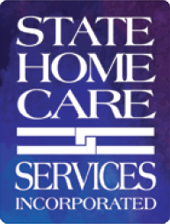 State Home Care Services Inc. -  South Dakota